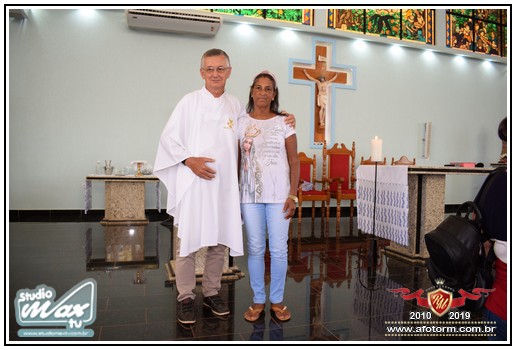 rolim de moura